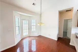 135 Clifford Ct, Canton, GA 30115 - Photo 7