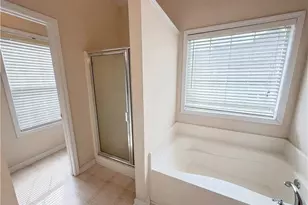 135 Clifford Ct, Canton, GA 30115 - Photo 15