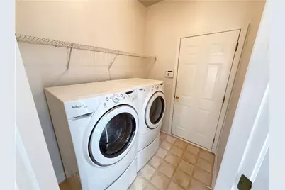 135 Clifford Court, Canton, GA 30115 - Photo 21