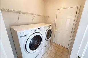 135 Clifford Ct, Canton, GA 30115 - Photo 21