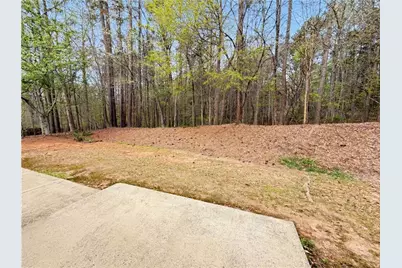135 Clifford Court, Canton, GA 30115 - Photo 23