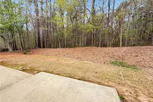 135 Clifford Ct, Canton, GA 30115 - Photo 23