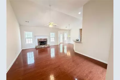 135 Clifford Court, Canton, GA 30115 - Photo 9