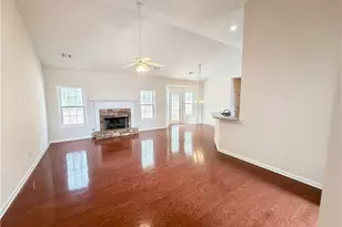 135 Clifford Ct, Canton, GA 30115 - Photo 9