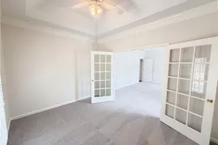 135 Clifford Ct, Canton, GA 30115 - Photo 13