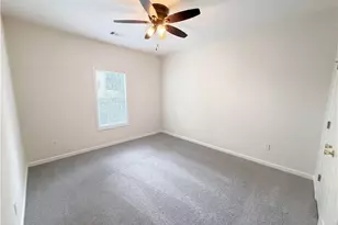 135 Clifford Ct, Canton, GA 30115 - Photo 19