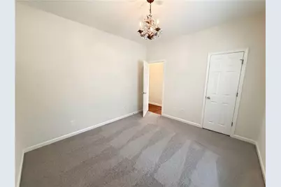 135 Clifford Court, Canton, GA 30115 - Photo 17