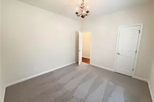 135 Clifford Ct, Canton, GA 30115 - Photo 17