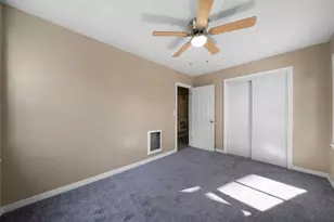 110 Lamar Street NW, Rome, GA 30165 - Photo 5