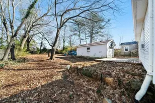 110 Lamar Street NW, Rome, GA 30165 - Photo 15