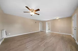 110 Lamar Street NW, Rome, GA 30165 - Photo 7