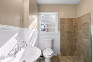110 Lamar Street NW, Rome, GA 30165 - Photo 9