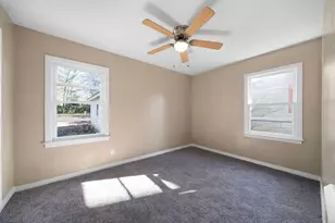 110 Lamar Street NW, Rome, GA 30165 - Photo 11