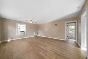 110 Lamar Street NW, Rome, GA 30165 - Photo 3