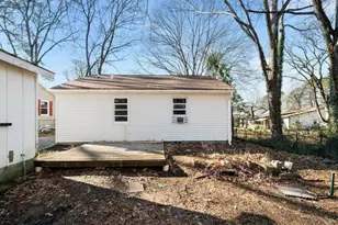 110 Lamar Street NW, Rome, GA 30165 - Photo 13
