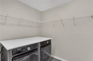43 Clearview Dr, Cartersville, GA 30121 - Photo 21