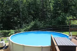 43 Clearview Dr, Cartersville, GA 30121 - Photo 37