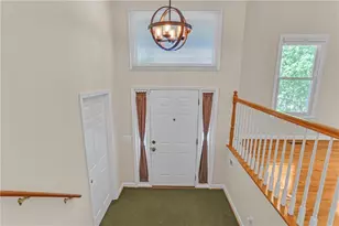 43 Clearview Dr, Cartersville, GA 30121 - Photo 9