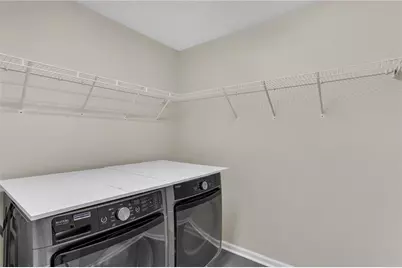 43 Clearview Drive, Cartersville, GA 30121 - Photo 23