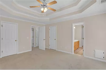 43 Clearview Drive, Cartersville, GA 30121 - Photo 27