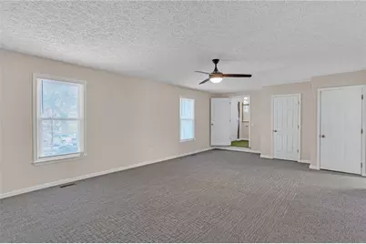 43 Clearview Drive, Cartersville, GA 30121 - Photo 21