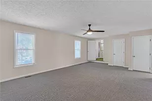 43 Clearview Dr, Cartersville, GA 30121 - Photo 21