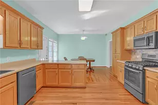 43 Clearview Dr, Cartersville, GA 30121 - Photo 13