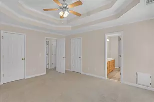 43 Clearview Dr, Cartersville, GA 30121 - Photo 25