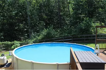 43 Clearview Drive, Cartersville, GA 30121 - Photo 33