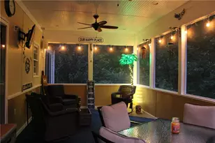 43 Clearview Dr, Cartersville, GA 30121 - Photo 37