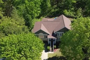 43 Clearview Dr, Cartersville, GA 30121 - Photo 3