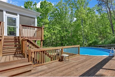 43 Clearview Drive, Cartersville, GA 30121 - Photo 45