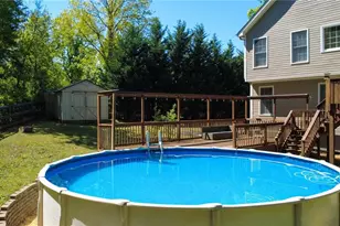 43 Clearview Dr, Cartersville, GA 30121 - Photo 41