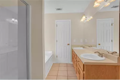 43 Clearview Drive, Cartersville, GA 30121 - Photo 23
