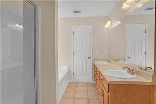 43 Clearview Dr, Cartersville, GA 30121 - Photo 23