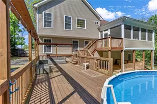 43 Clearview Dr, Cartersville, GA 30121 - Photo 35