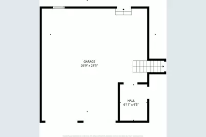 43 Clearview Drive, Cartersville, GA 30121 - Photo 49