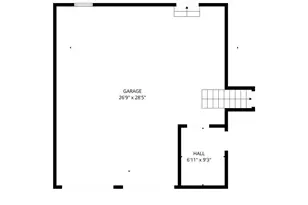 43 Clearview Dr, Cartersville, GA 30121 - Photo 49