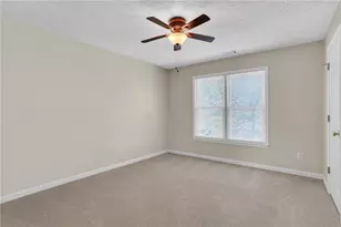 43 Clearview Dr, Cartersville, GA 30121 - Photo 25