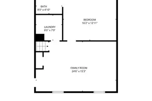43 Clearview Dr, Cartersville, GA 30121 - Photo 45