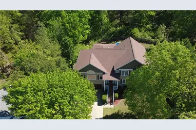 43 Clearview Drive, Cartersville, GA 30121 - Photo 5