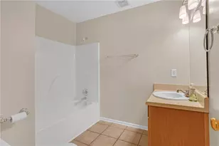 43 Clearview Dr, Cartersville, GA 30121 - Photo 33