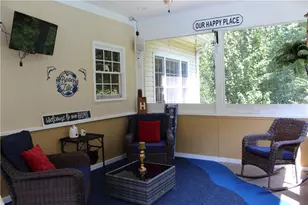 43 Clearview Dr, Cartersville, GA 30121 - Photo 39