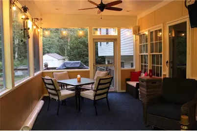 43 Clearview Drive, Cartersville, GA 30121 - Photo 35