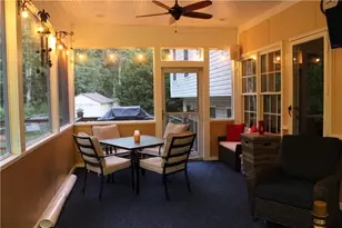 43 Clearview Dr, Cartersville, GA 30121 - Photo 35