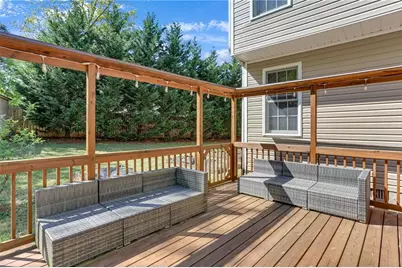 43 Clearview Drive, Cartersville, GA 30121 - Photo 43