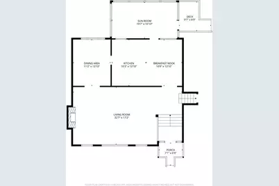 43 Clearview Drive, Cartersville, GA 30121 - Photo 51