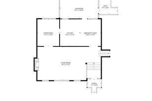 43 Clearview Dr, Cartersville, GA 30121 - Photo 51