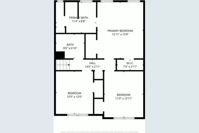 43 Clearview Drive, Cartersville, GA 30121 - Photo 47
