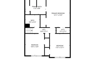 43 Clearview Dr, Cartersville, GA 30121 - Photo 47